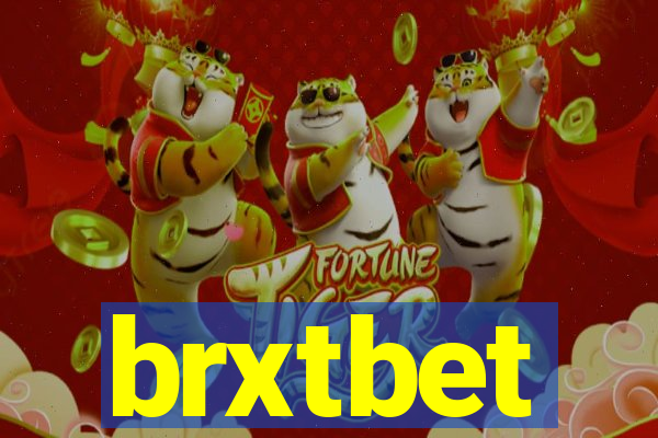 brxtbet