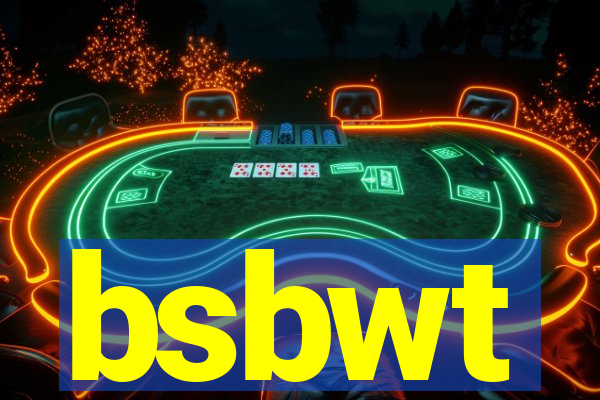 bsbwt