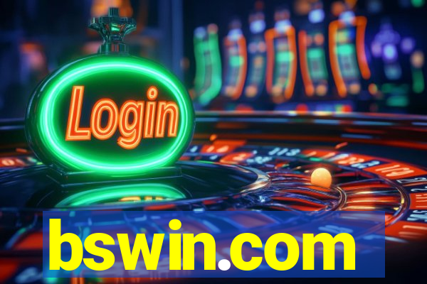 bswin.com