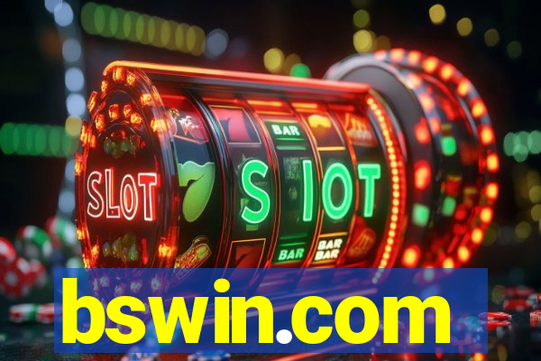 bswin.com