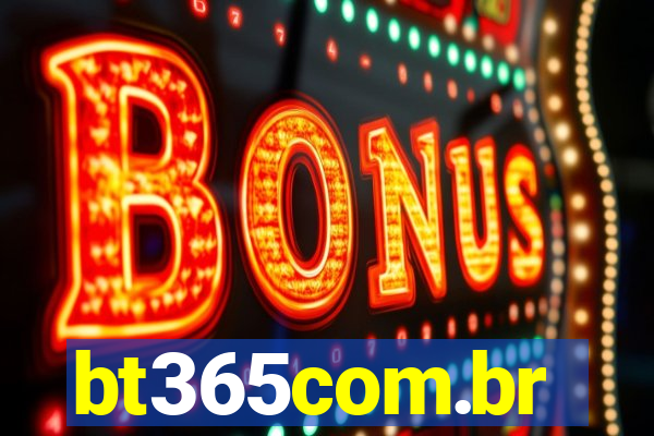 bt365com.br