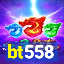 bt558