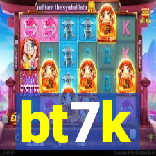 bt7k