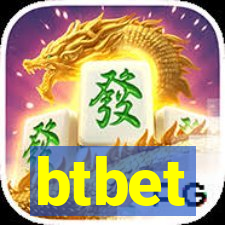 btbet