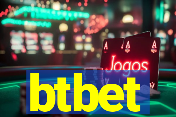 btbet