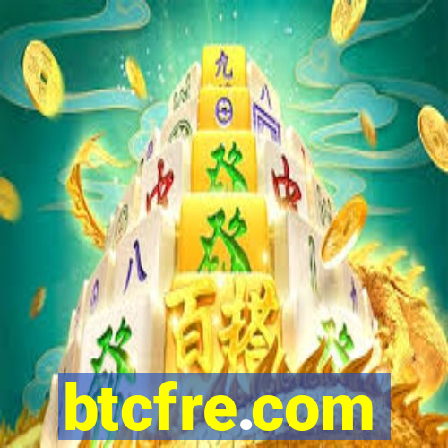btcfre.com