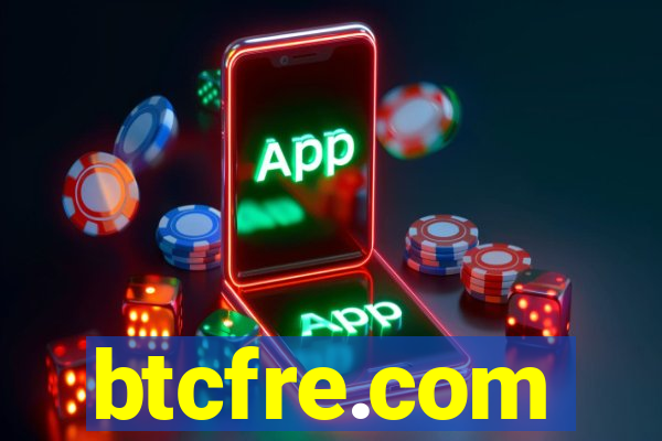 btcfre.com