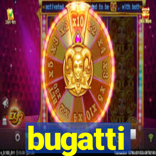bugatti-bet.com
