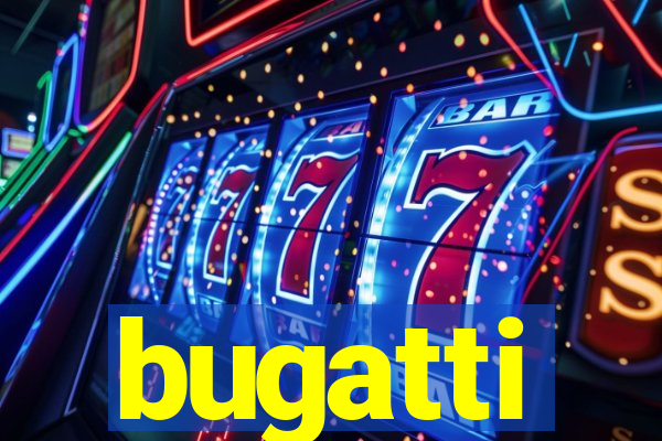 bugatti-bet.com