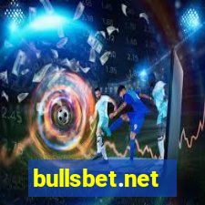 bullsbet.net