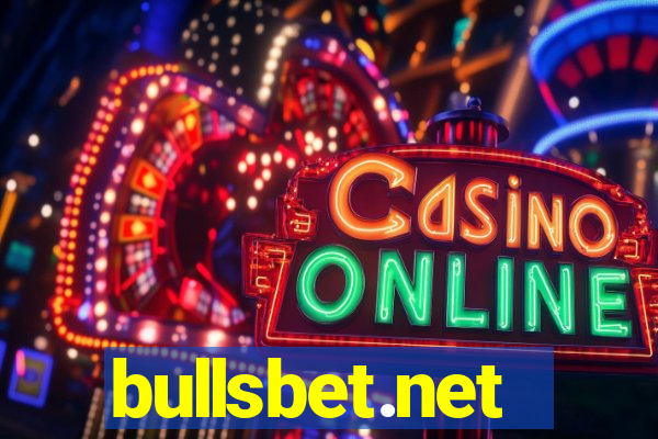bullsbet.net