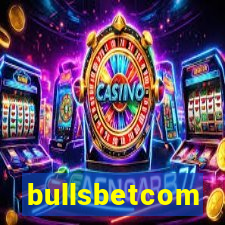 bullsbetcom