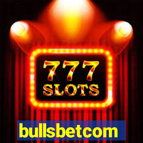 bullsbetcom
