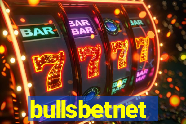 bullsbetnet