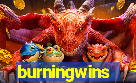burningwins