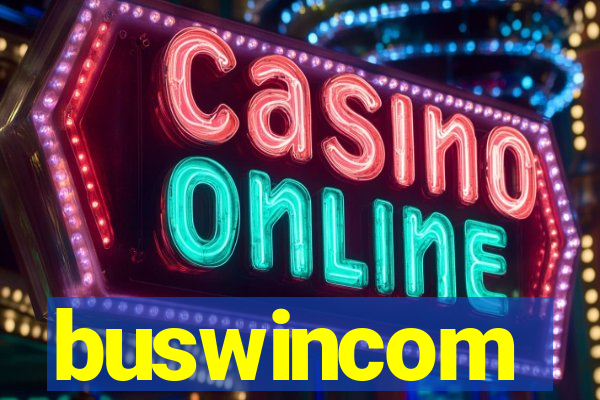 buswincom