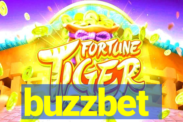 buzzbet