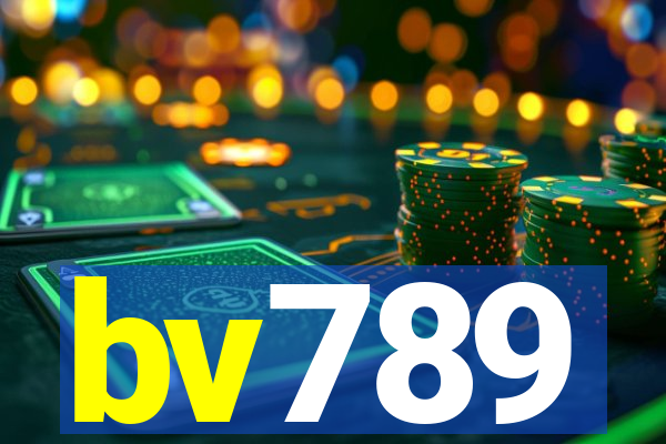 bv789