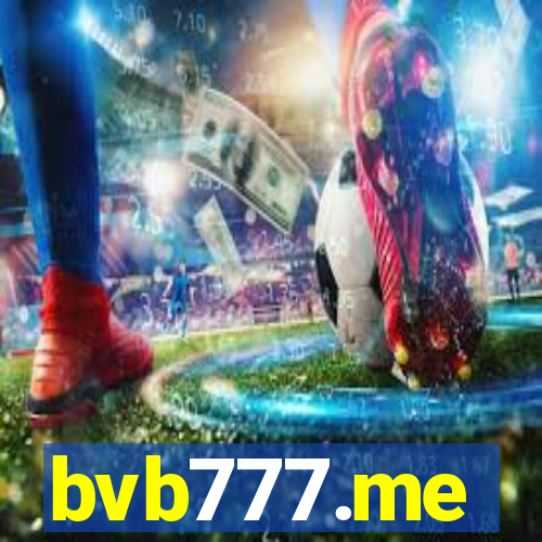bvb777.me