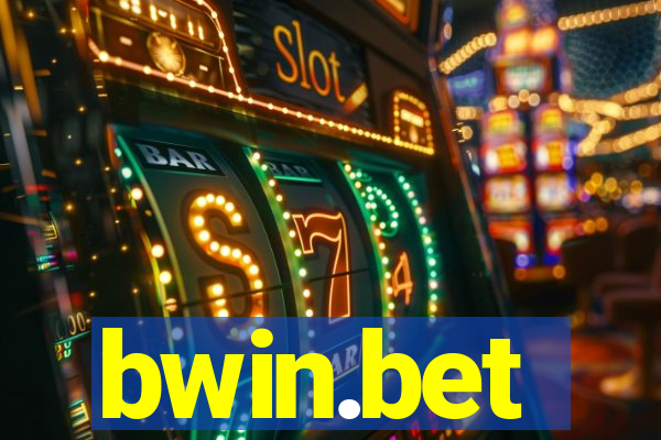 bwin.bet