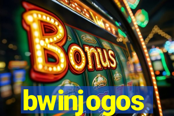 bwinjogos