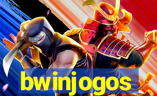 bwinjogos