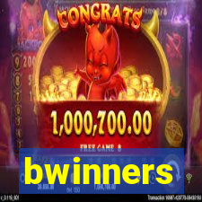 bwinners