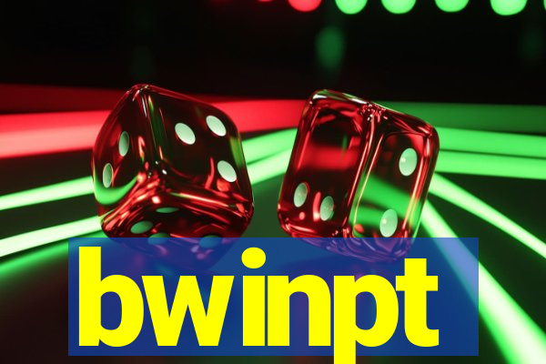 bwinpt