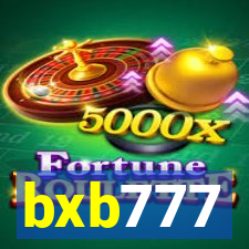 bxb777