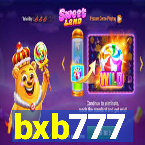 bxb777