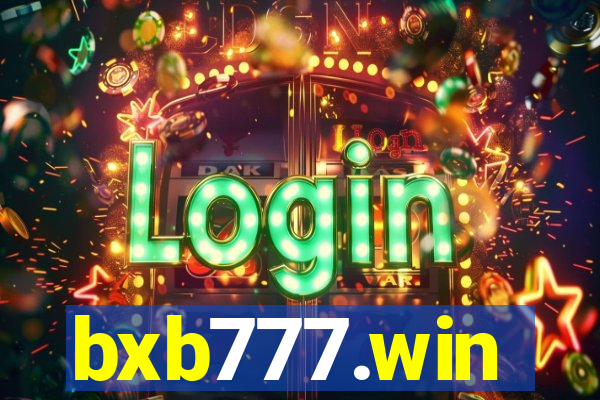 bxb777.win
