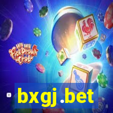 bxgj.bet