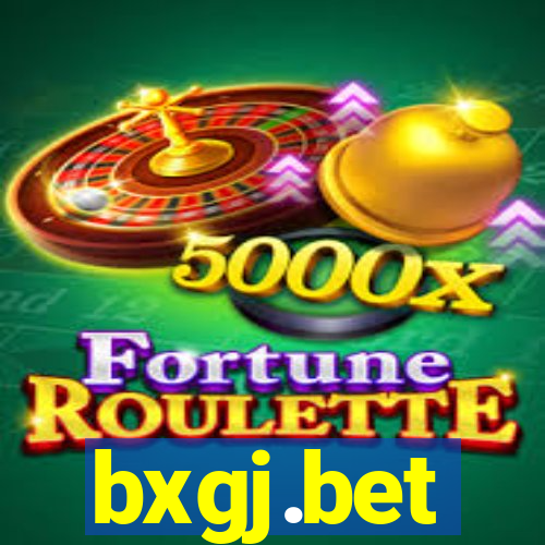 bxgj.bet