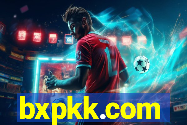 bxpkk.com