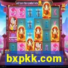 bxpkk.com