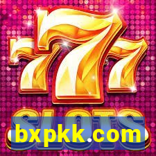 bxpkk.com