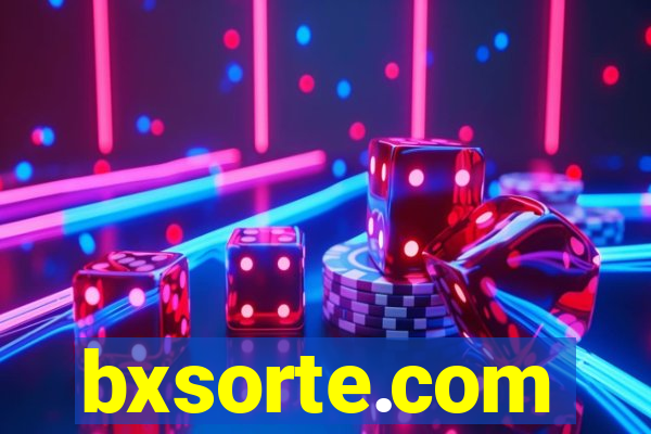 bxsorte.com