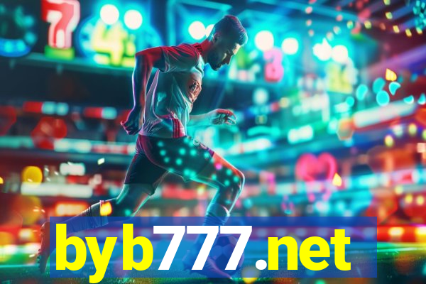 byb777.net
