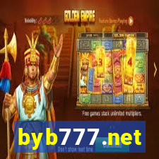 byb777.net