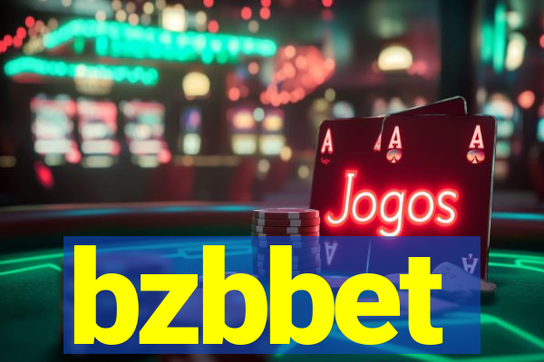 bzbbet