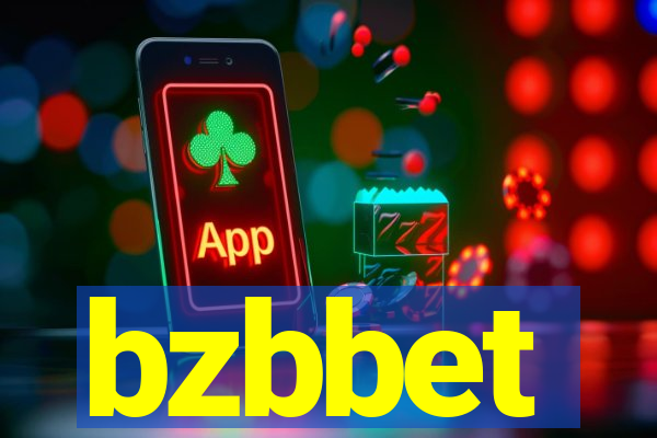 bzbbet