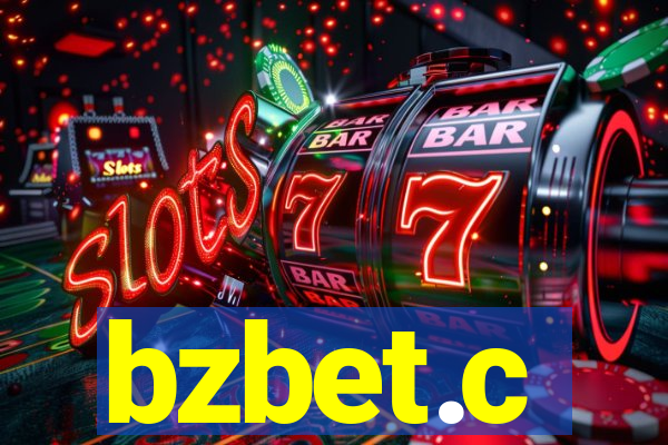 bzbet.c