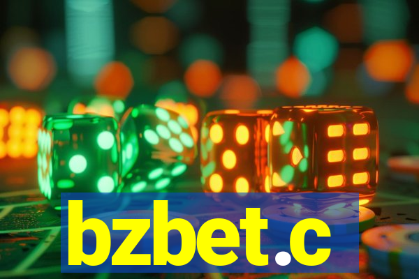 bzbet.c