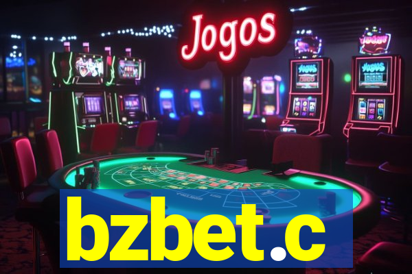 bzbet.c