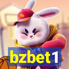 bzbet1