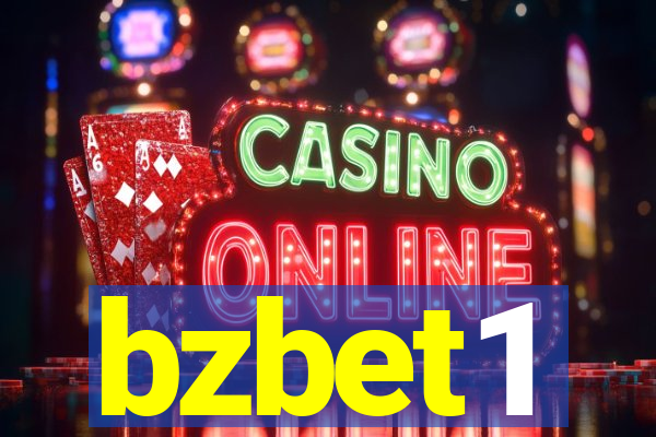 bzbet1