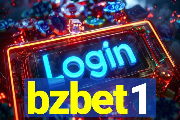 bzbet1