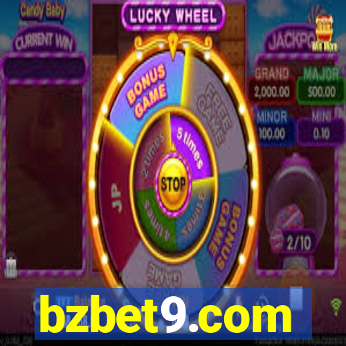 bzbet9.com