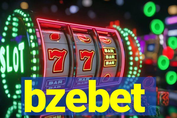 bzebet