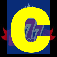 c-cryptoranch.cc